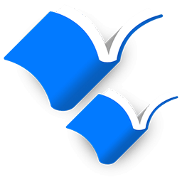 Storyist 3.5.1