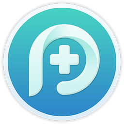 PhoneRescue for iOS 3.7.2 (20190214)