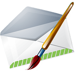 Dragon RED Email Designer 2.84