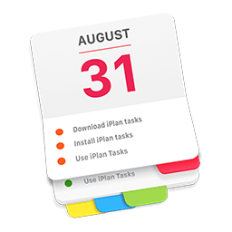 Plan Your Tasks 2.0.0
