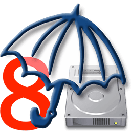Tri-BACKUP Pro 9.0.5