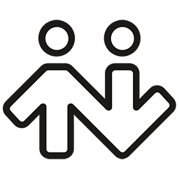 CounterPath Bria 5.0.2