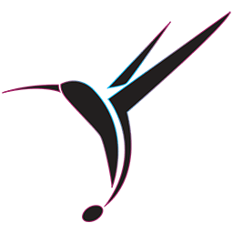 Colibri 1.8.11