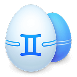 Gemini 2: The Duplicate Finder 2.4.1