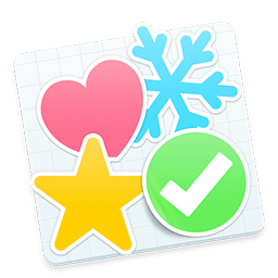 Graphics 3.0.1