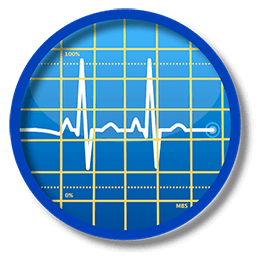 System Monitor 2.1