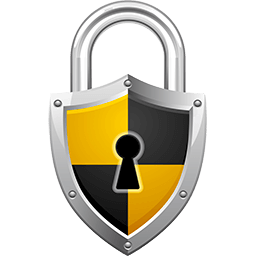TokenLock 4.72