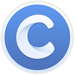 MacClean 3.4.0