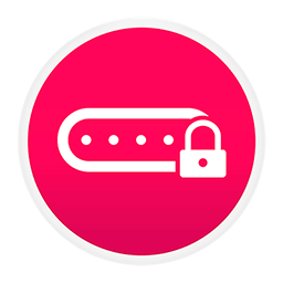 AppLocker 2.6.0