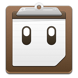 Pastebot 2.1.4