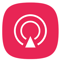 OneRadio 1.7.0