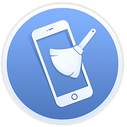 PhoneClean Pro 5.3.0 (20181023)