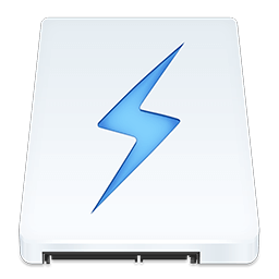 Disk Sensei 1.6.3