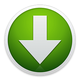Download Buddy 1.8.5