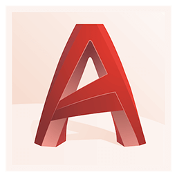 Autodesk AutoCAD 2018.1 for Mac