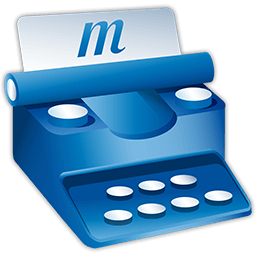 Mellel 4.1.4 – текстовый процессор для macOS