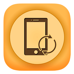 Cisdem iPhone Recovery 3.6.0