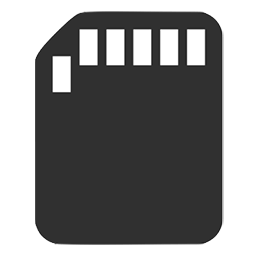 sdspeed 3.2.2