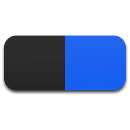 PopClip 1.5.8-90b