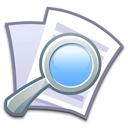 Duplicate Manager Pro 1.3.5