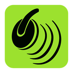 NoteBurner iTunes DRM Audio Converter 2.4.3