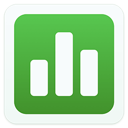 DesiGN Templates for Excel 3.9