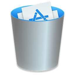 iTrash 4.1.4