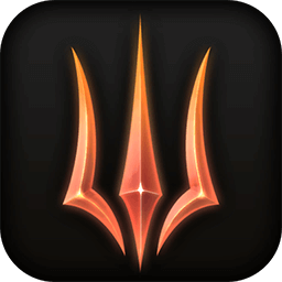 Dungeons 3 (2017)