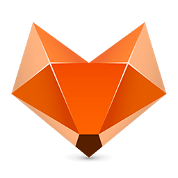 Gifox 1.6.0