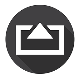 AirServer 7.1.4
