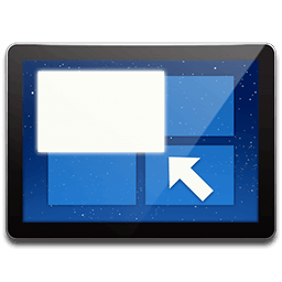 TotalSpaces 2.7.6 - управления рабочими столами на вашем Mac