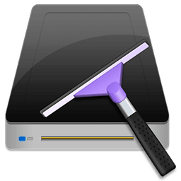 ClearDisk 2.10 (20)