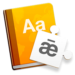 Dictionaries 1.2.7