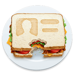 Cardhop 1.1.6