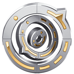 Alarm Clock Pro 11.0.6