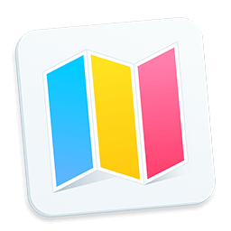 DesiGN Brochures Templates 3.0.2