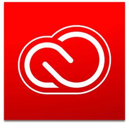 Adobe CC 2018 Collection For Mac