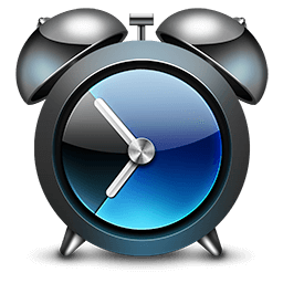 TinyAlarm 1.9.5