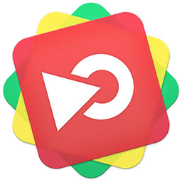 Boinx mimoLive 4.5