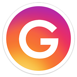 Grids for Instagram 5.3