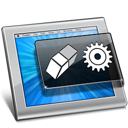 MainMenu Pro 3.5.2