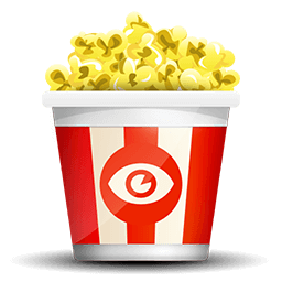 WatchMe 2.0.9
