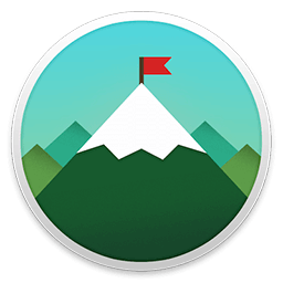Doo - Get Things Done 2.2