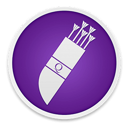 Quiver 3.2.4