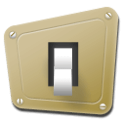 Switch 5.32