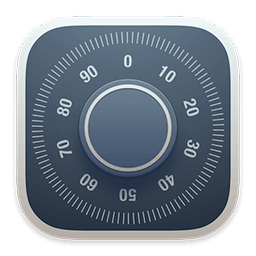 Hider 2.4.1