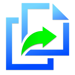 Copy'em Paste 2.5.1