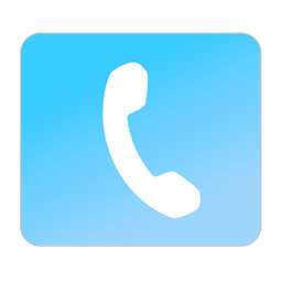 HandsFree 2.6.5