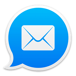 Unibox 1.9.2