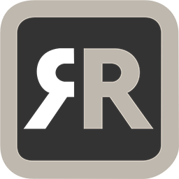 Mirror for Chromecast TV 2.4